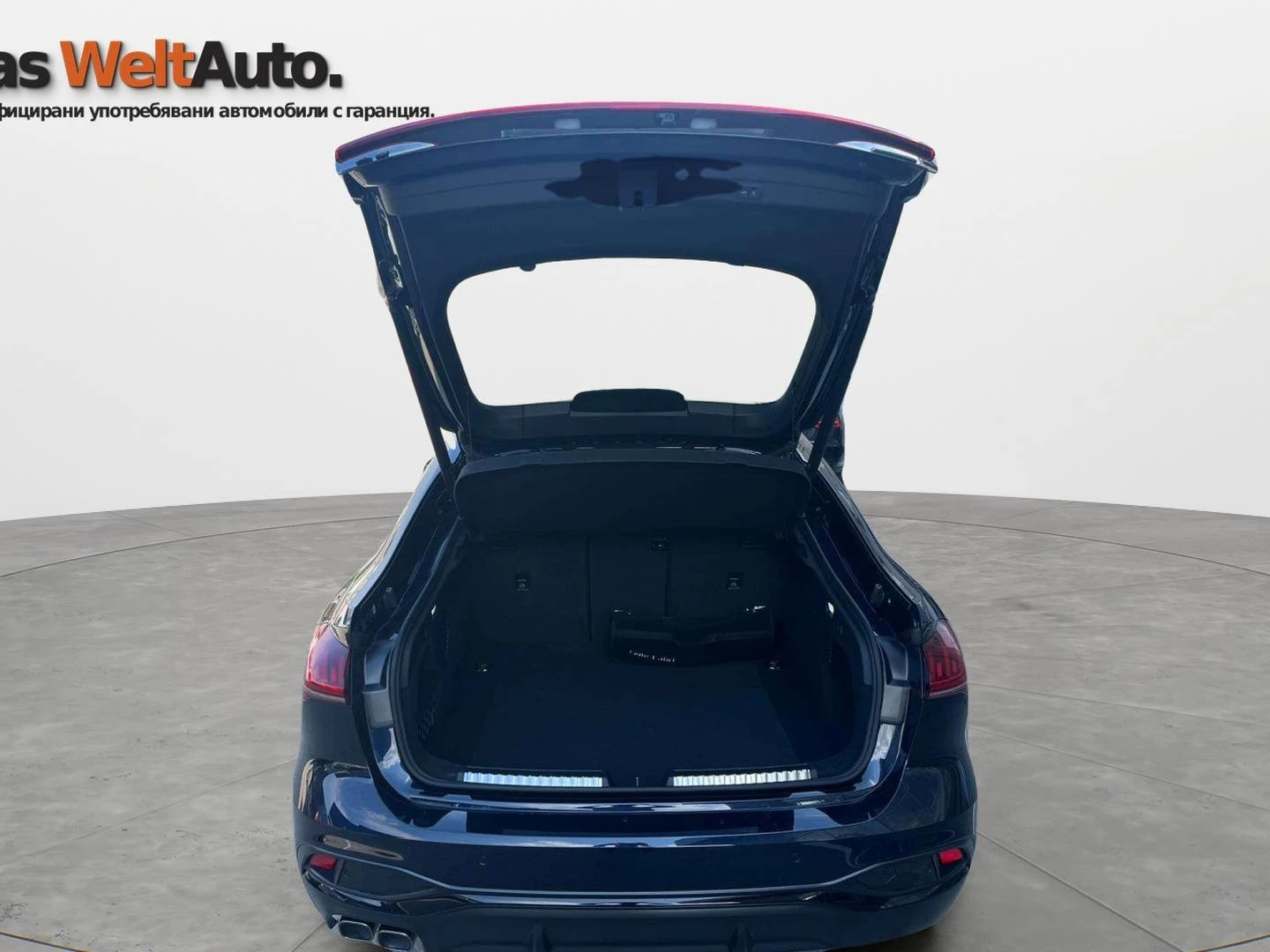 Audi A5 Limousine 150 kW TDI quattro | Mobile.bg � ����������� 9