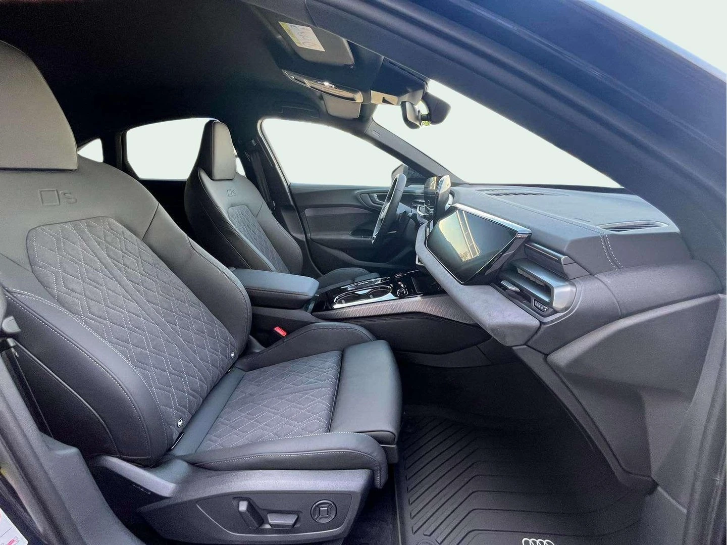 Audi A5 Limousine 150 kW TDI quattro | Mobile.bg � ����������� 13