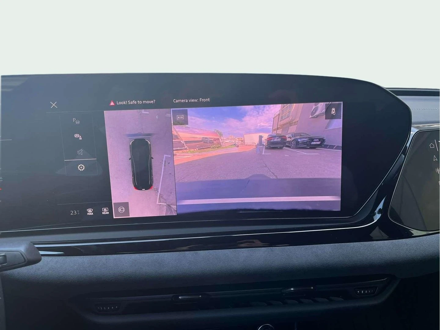 Audi A5 Limousine 150 kW TDI quattro | Mobile.bg � ����������� 17