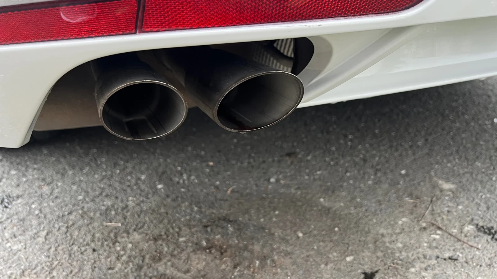 VW Passat 2.0 TDI Highline SWISS - изображение 6