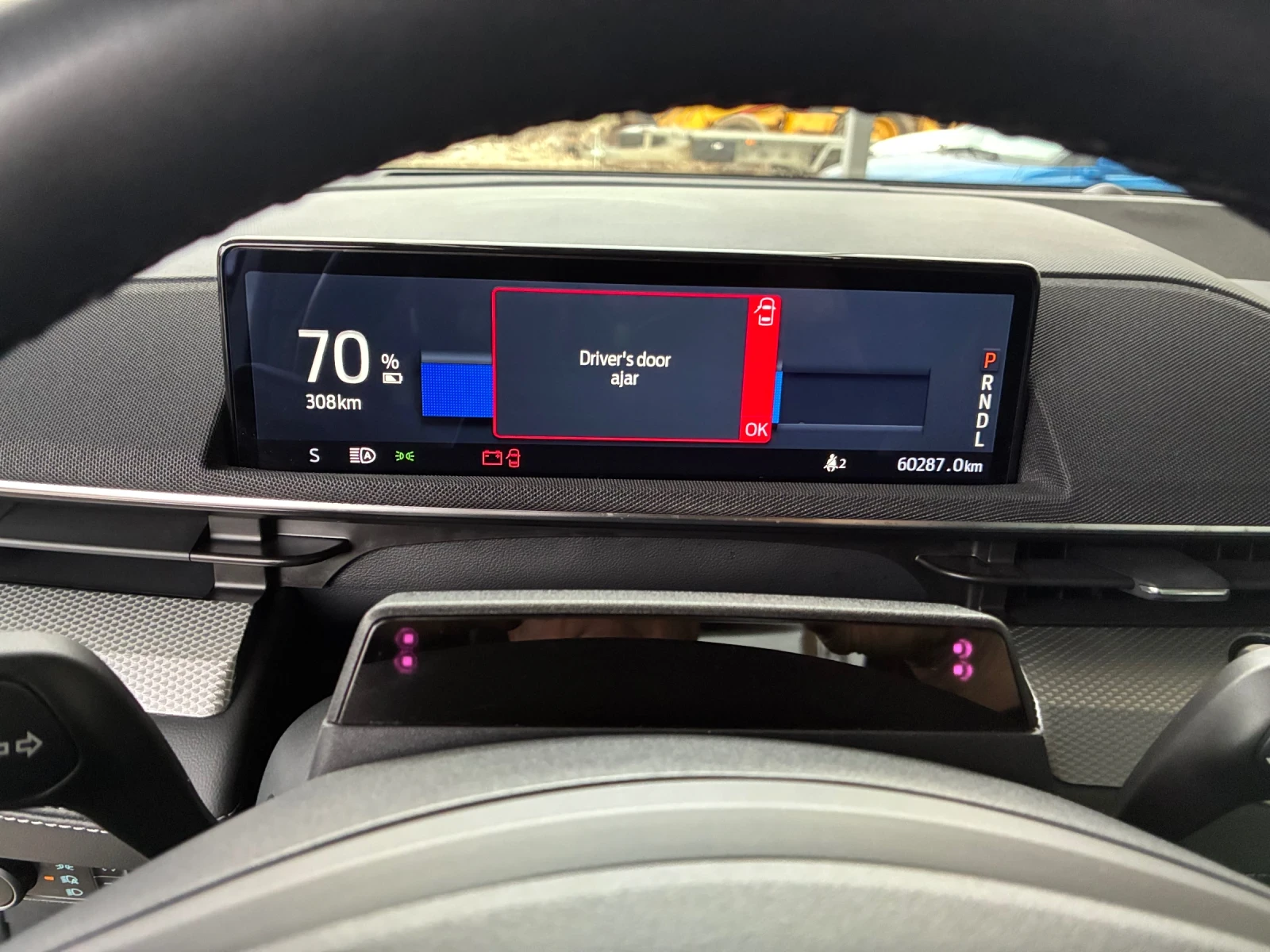 Ford Mustang Mach-E California route 1, снимка 10 - Автомобили и джипове - 53078603