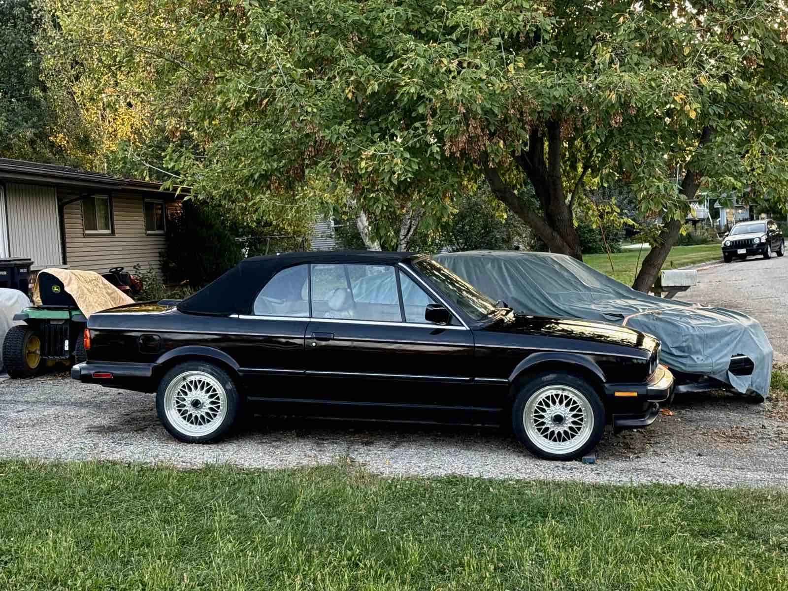 BMW 325 ic | Mobile.bg � ����������� 2