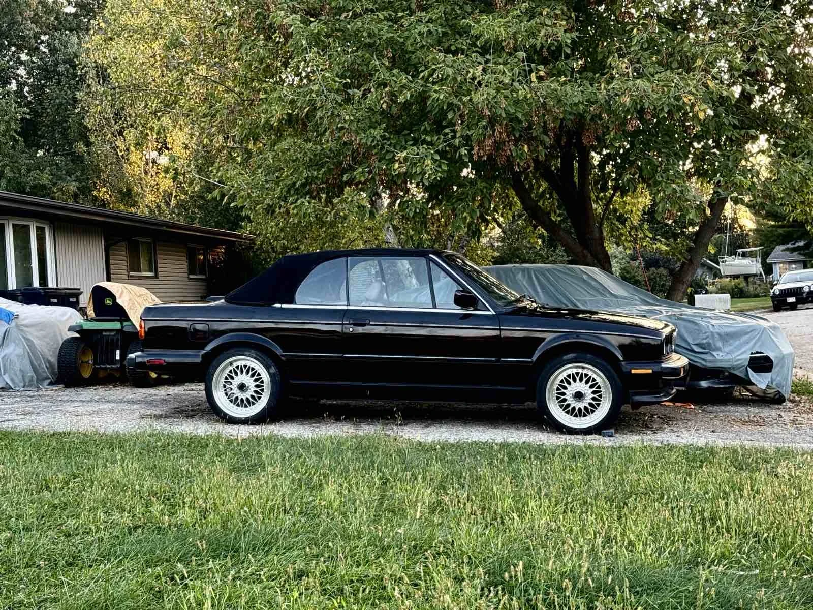 BMW 325 ic | Mobile.bg � ����������� 10