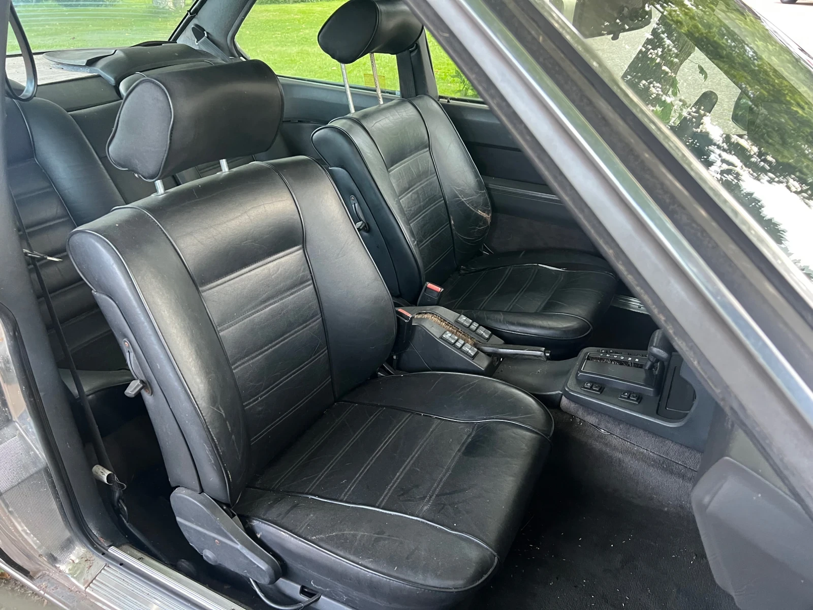 BMW 325 ic | Mobile.bg � ����������� 16