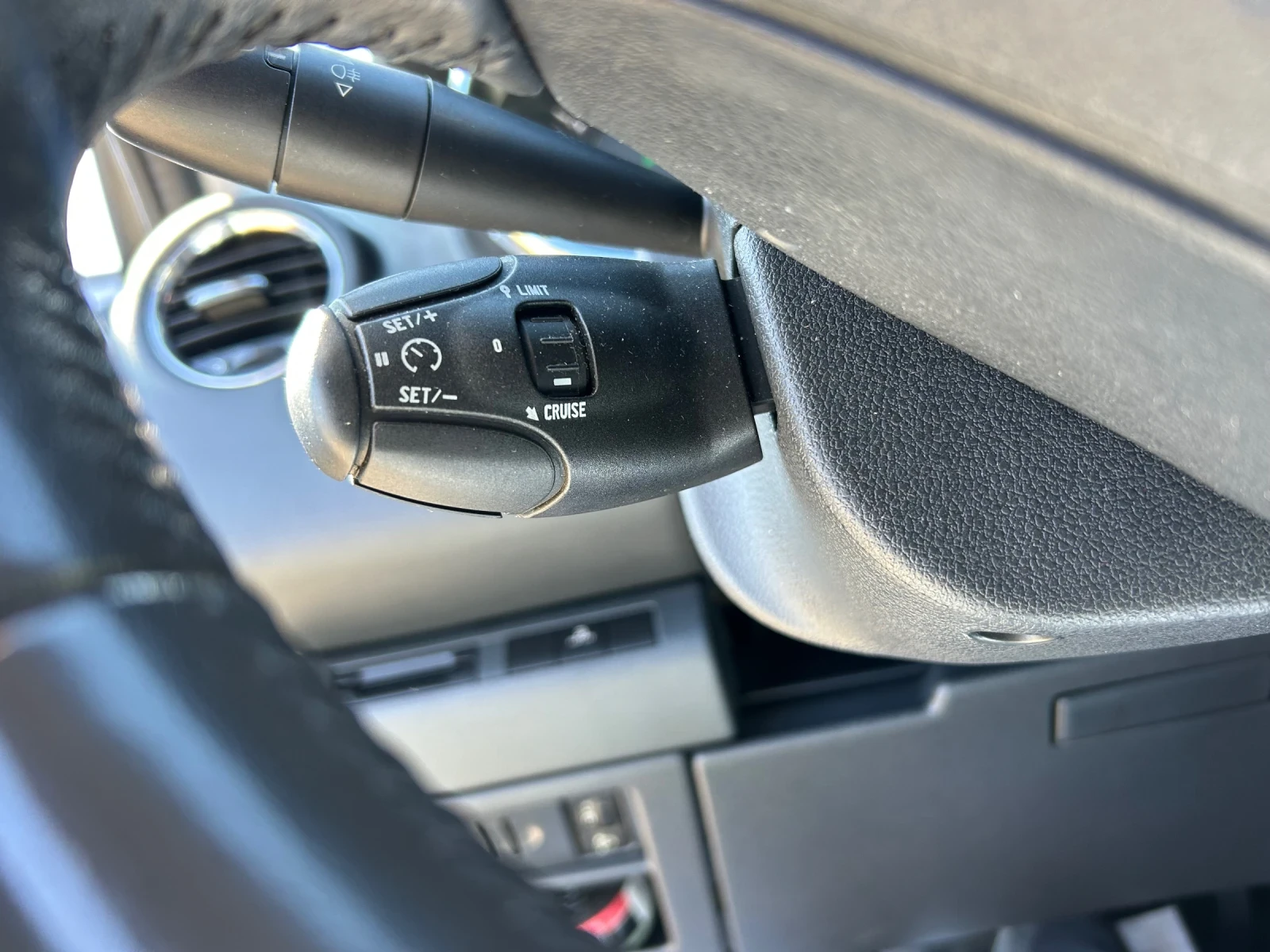 Peugeot 3008 1.6HDI euro5 | Mobile.bg � ����������� 13