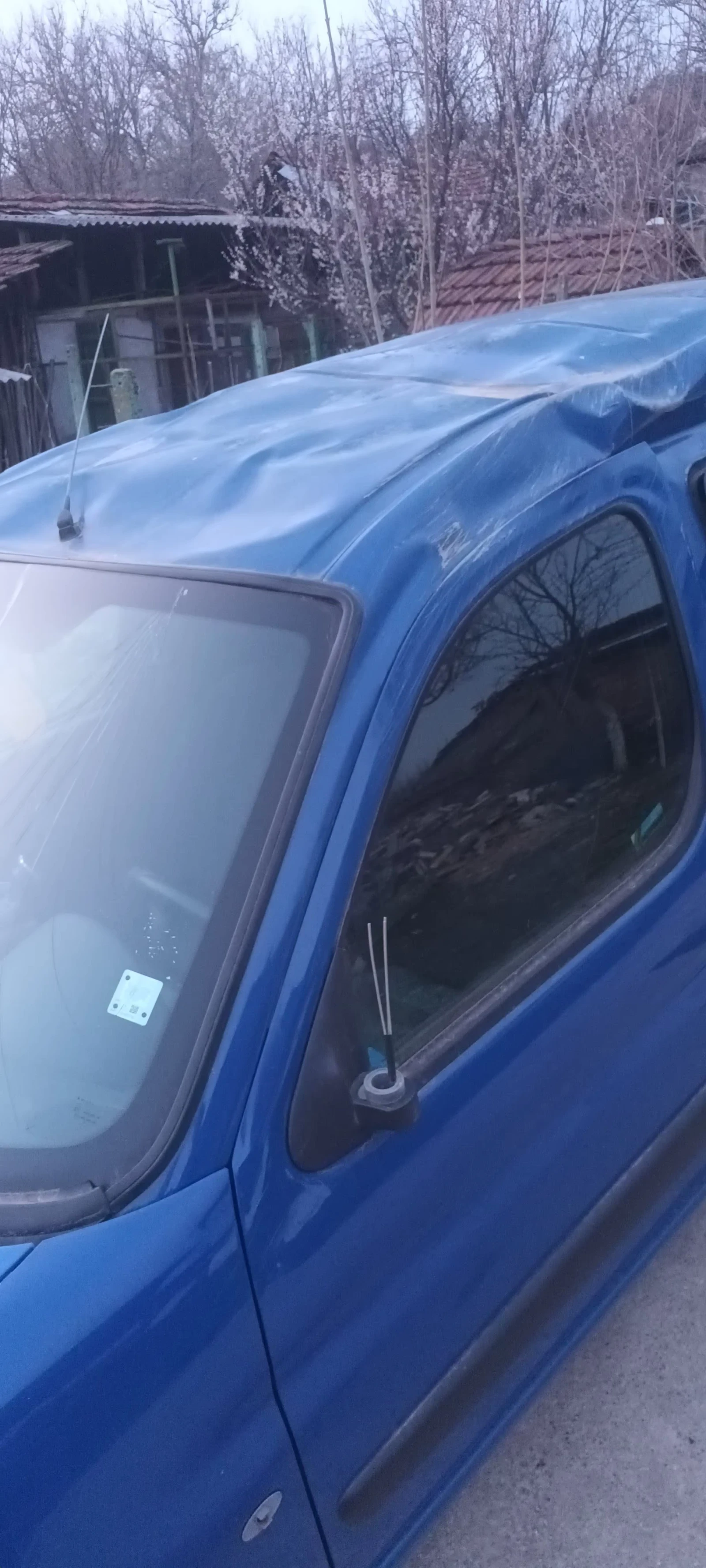 Peugeot Partner | Mobile.bg � ����������� 8