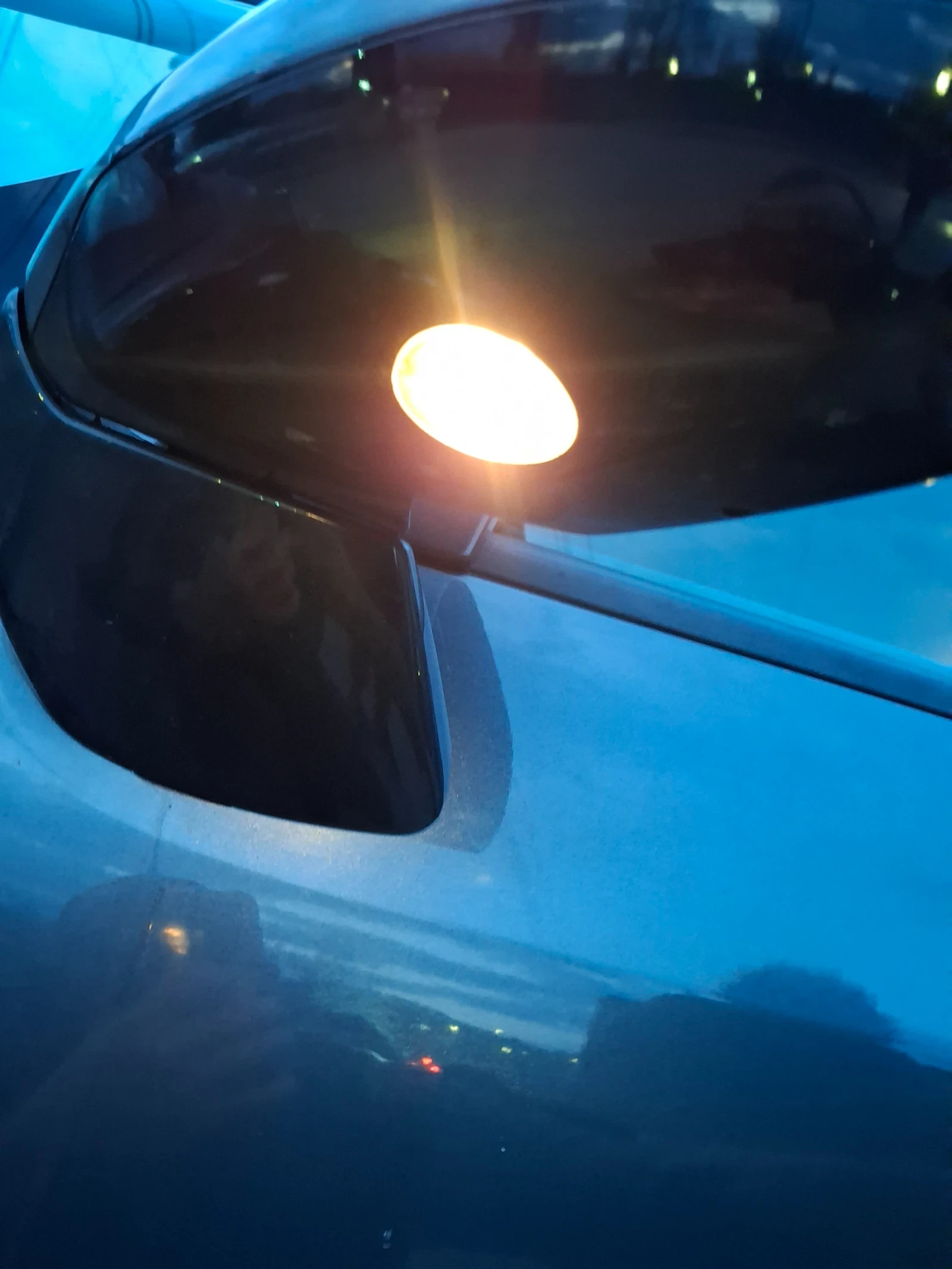 Citroen C3 Picasso 1.6 HDI EXSCLUSIVE FACE, снимка 13 - Автомобили и джипове - 54006019