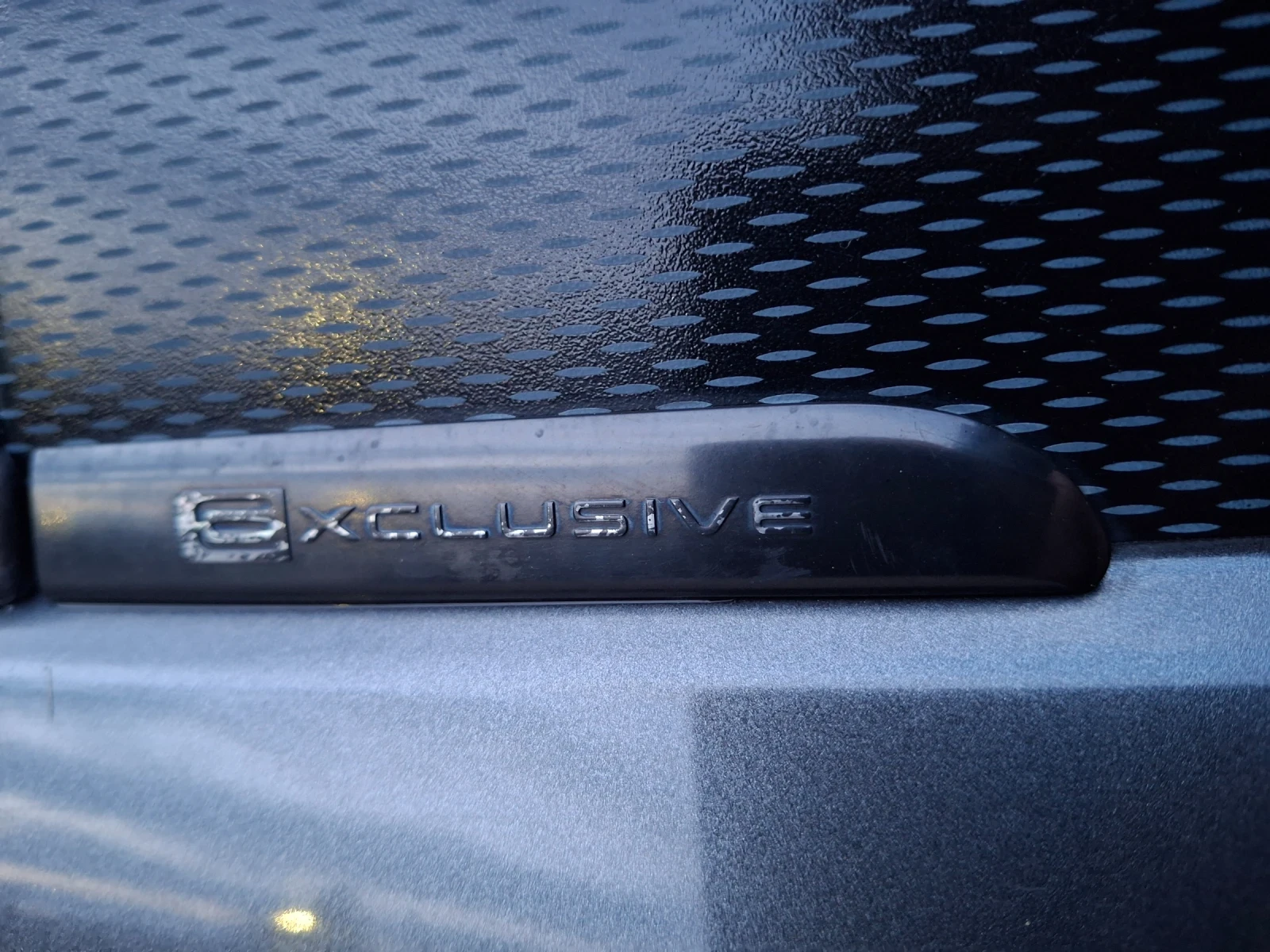 Citroen C3 Picasso 1.6 HDI EXSCLUSIVE FACE, снимка 11 - Автомобили и джипове - 54006019