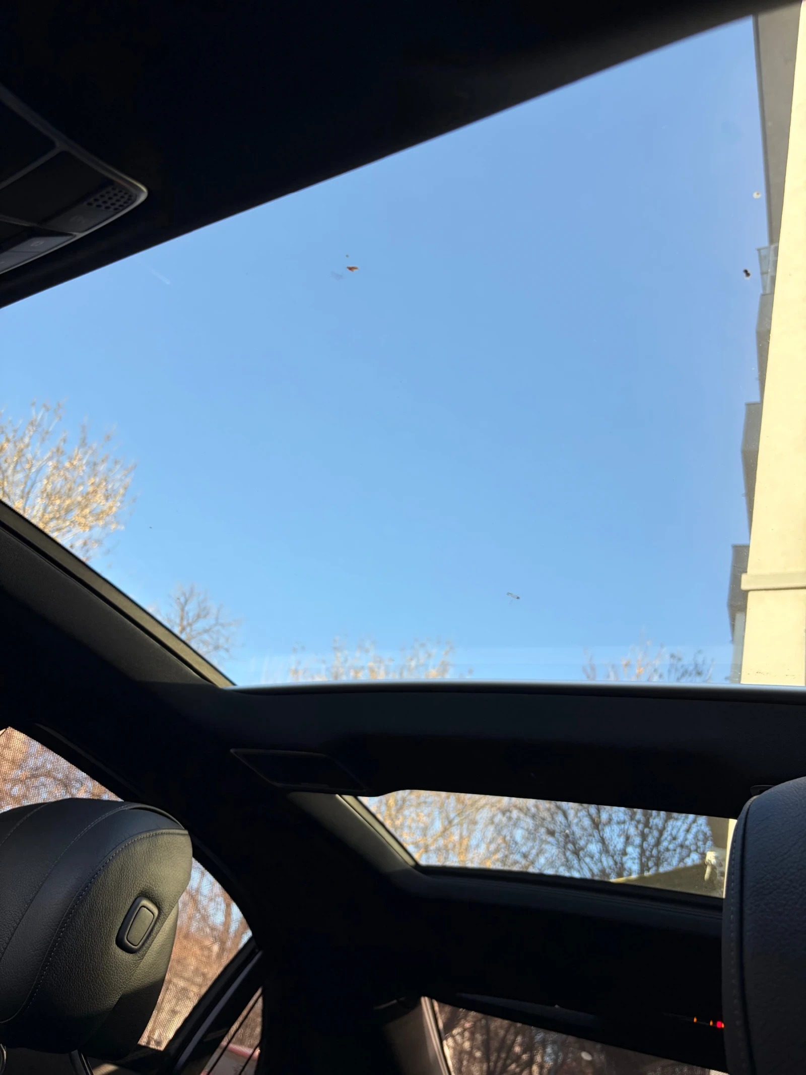 Mercedes-Benz S 500 L 4Matic Face 63 , снимка 15 - Автомобили и джипове - 54179252