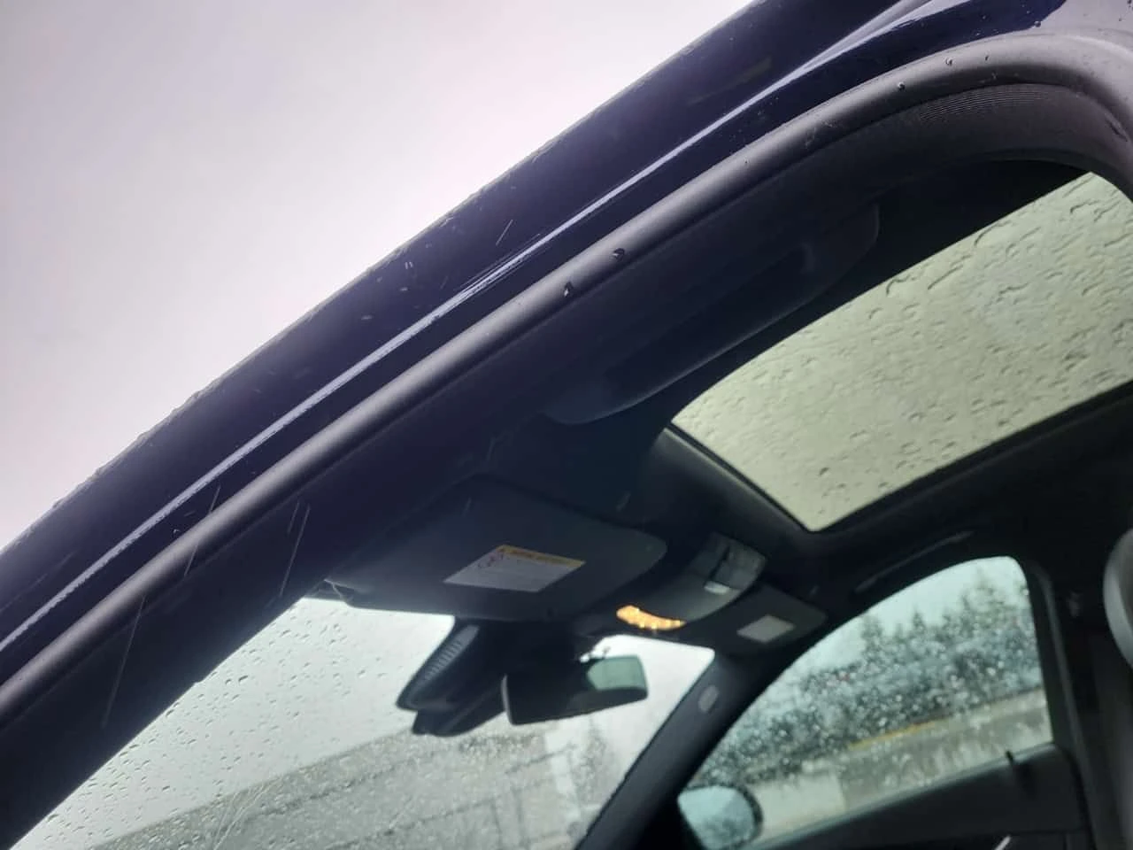 Mercedes-Benz E 400 ��� �����/�����/2 �����/+ ����/Burmester/Head UP/ | Mobile.bg � ����������� 12