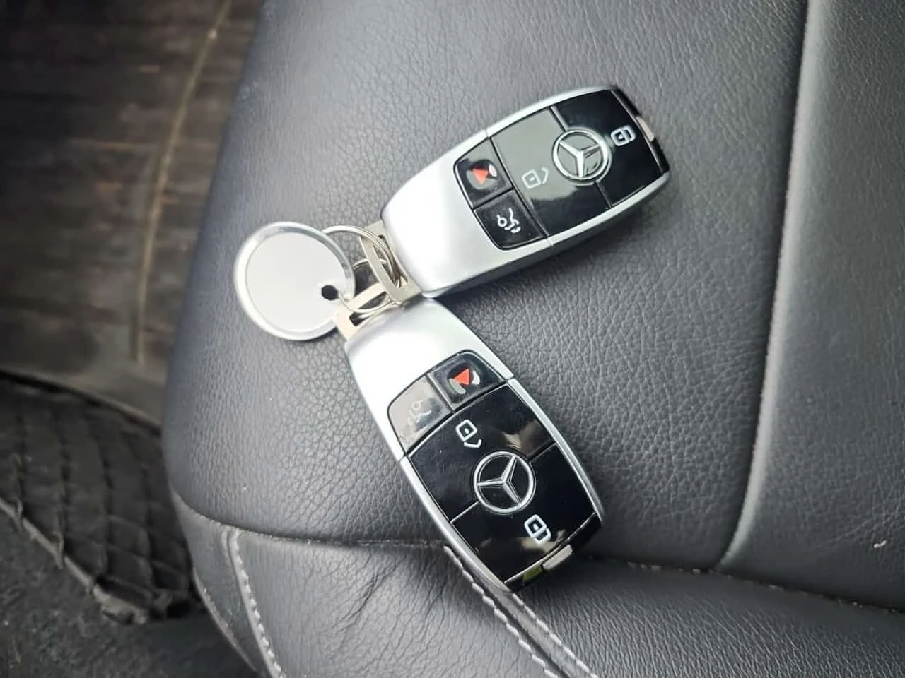 Mercedes-Benz E 400 ��� �����/�����/2 �����/+ ����/Burmester/Head UP/ | Mobile.bg � ����������� 7