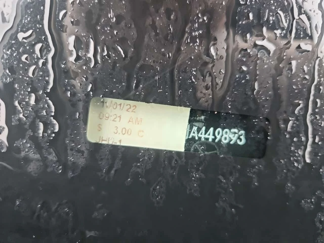 Mercedes-Benz E 400 ��� �����/�����/2 �����/+ ����/Burmester/Head UP/ | Mobile.bg � ����������� 15