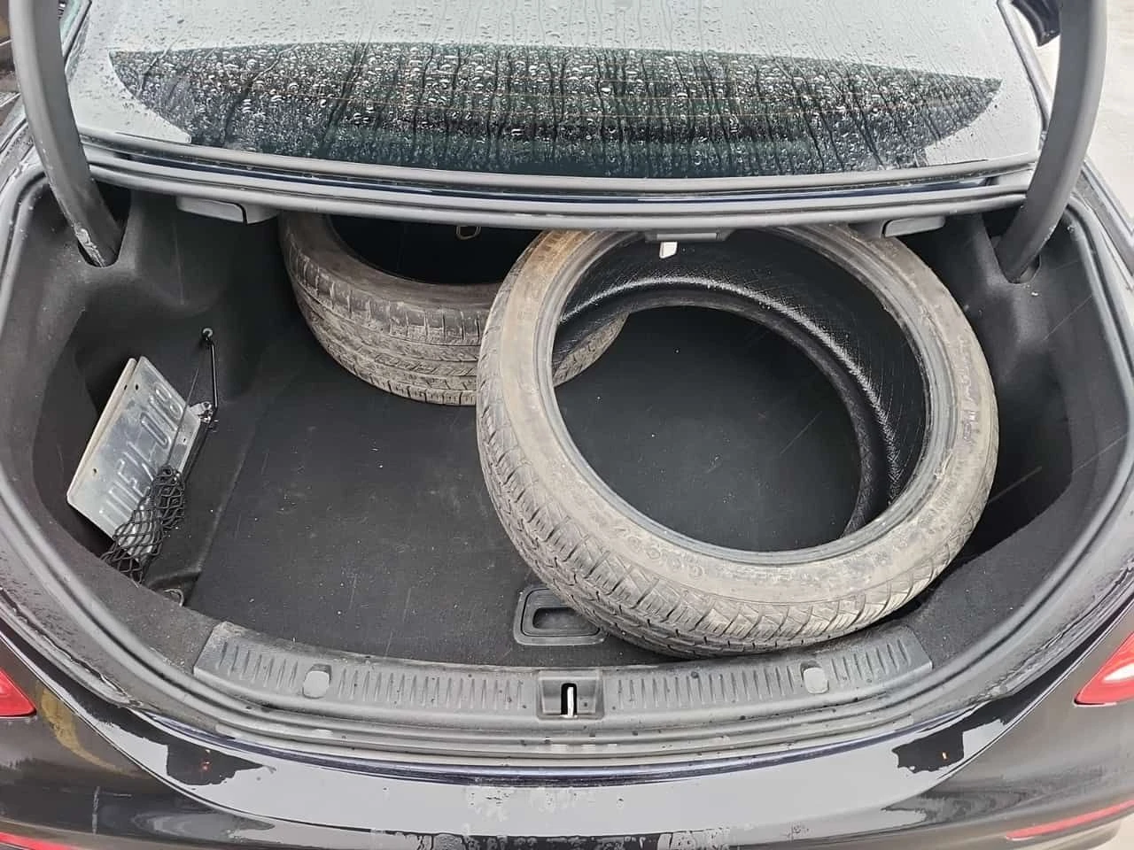 Mercedes-Benz E 400 ��� �����/�����/2 �����/+ ����/Burmester/Head UP/ | Mobile.bg � ����������� 13