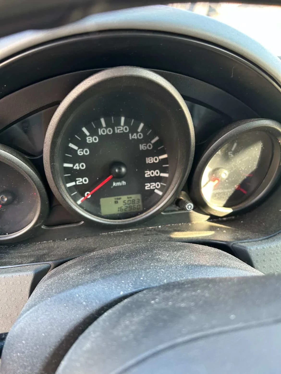 Mitsubishi Colt 1.3 Газ бензин, снимка 8 - Автомобили и джипове - 54512946