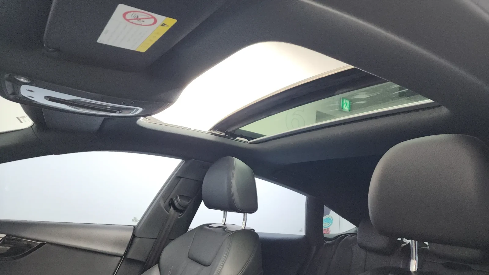 Audi A5 45 TFSI Quattro Premium Sportback, снимка 12 - Автомобили и джипове - 54722221