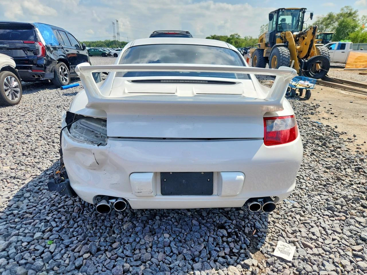 Porsche 911 2007 PORSCHE 911 CARRERA S | Mobile.bg � ����������� 5