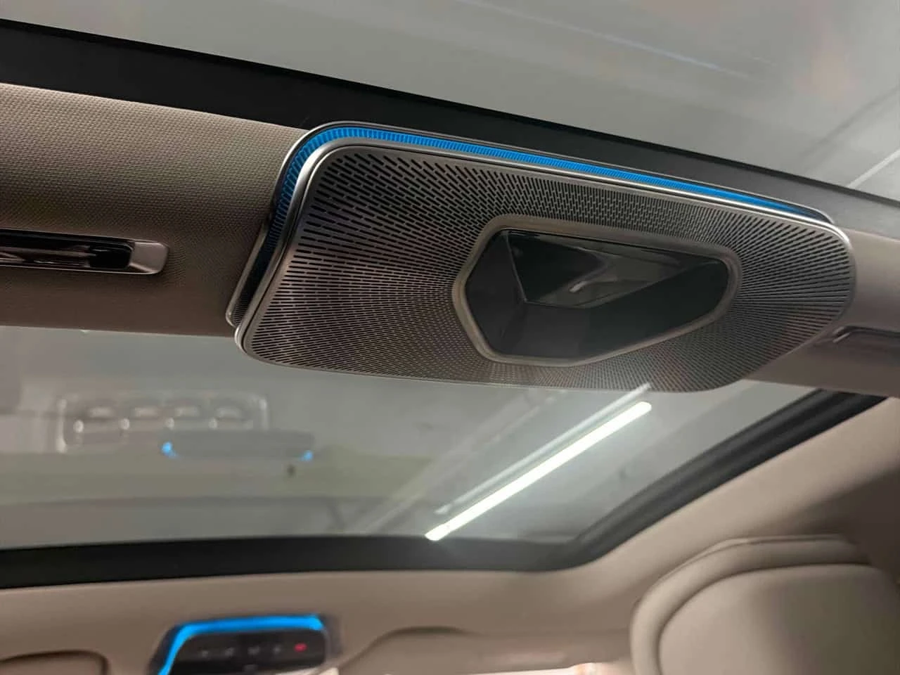 Mercedes-Benz S 580 * ���������� ��� ������������ ������*  | Mobile.bg � ����������� 17