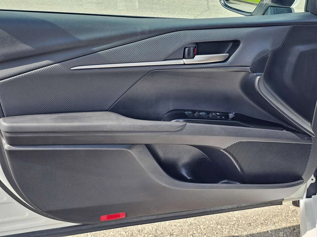 Toyota Camry SE HEATED SEATS | Mobile.bg � ����������� 6