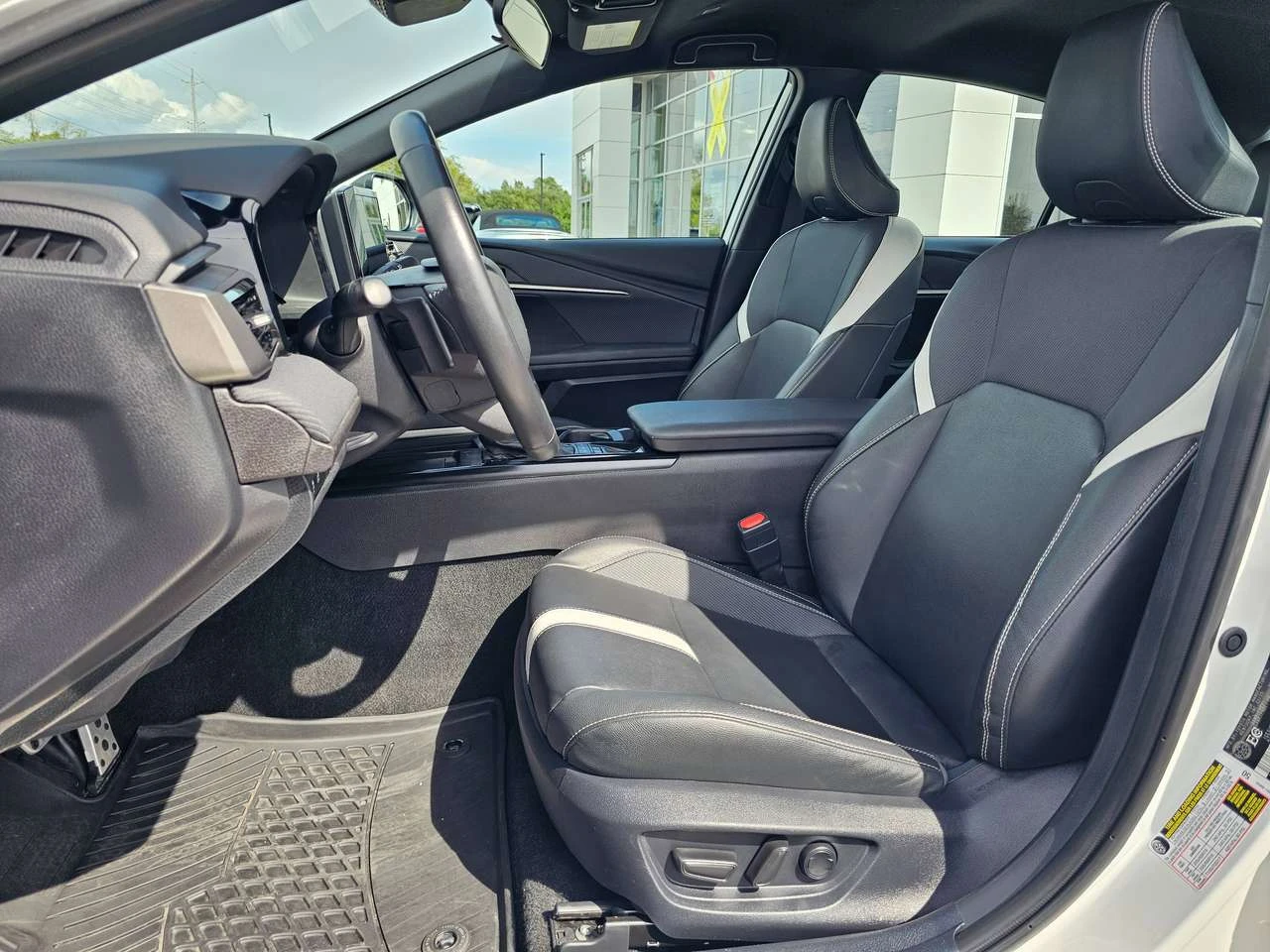 Toyota Camry SE HEATED SEATS | Mobile.bg � ����������� 7