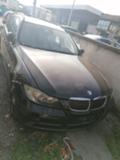 BMW 330 3.0 d, снимка 1