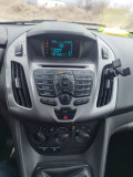 Ford Connect 1,6 пежо мотор - [14] 