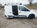 Ford Connect 1,6 пежо мотор - [6] 