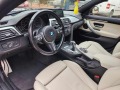 BMW 435  - изображение 5