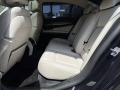 BMW 740 D X Drive - [16] 