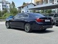 BMW 740 D X Drive - изображение 4