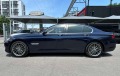 BMW 740 D X Drive - изображение 3