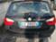 Обява за продажба на BMW 330 3.0 d ~11 лв. - изображение 1