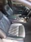 Обява за продажба на Bentley Continental Flying Spur ~34 900 EUR - изображение 5