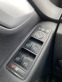 Обява за продажба на Mercedes-Benz C 320 C320 AMG 4MATIC ~16 100 лв. - изображение 11