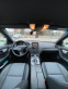 Обява за продажба на Mercedes-Benz C 320 C320 AMG 4MATIC ~16 100 лв. - изображение 7