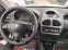 Обява за продажба на Peugeot 206 БЕНЗИН/ГАЗ  ~4 400 лв. - изображение 6