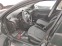Обява за продажба на Peugeot 206 БЕНЗИН/ГАЗ  ~4 400 лв. - изображение 7