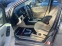 Обява за продажба на Mercedes-Benz B 200 2.0CDI АВТОМАТ ЛИЗИНГ ~9 800 лв. - изображение 6