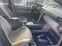 Обява за продажба на Mercedes-Benz B 200 2.0CDI АВТОМАТ ЛИЗИНГ ~9 800 лв. - изображение 9