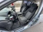 Обява за продажба на Toyota Corolla verso D4D ~7 500 лв. - изображение 11