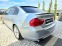 Обява за продажба на BMW 328 I X DRIVE АВТОМАТ ТОП ЛИЗИНГ 100% ~13 660 лв. - изображение 4