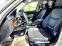 Обява за продажба на BMW 328 I X DRIVE АВТОМАТ ТОП ЛИЗИНГ 100% ~13 660 лв. - изображение 9