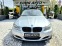 Обява за продажба на BMW 328 I X DRIVE АВТОМАТ ТОП ЛИЗИНГ 100% ~13 660 лв. - изображение 1