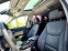 Обява за продажба на BMW 328 I X DRIVE АВТОМАТ ТОП ЛИЗИНГ 100% ~13 660 лв. - изображение 8