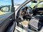 Обява за продажба на BMW 328 I X DRIVE АВТОМАТ ТОП ЛИЗИНГ 100% ~13 660 лв. - изображение 7