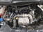 Обява за продажба на Ford Connect 1,6 пежо мотор ~12 000 лв. - изображение 7