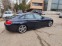 Обява за продажба на BMW 435 ~41 500 лв. - изображение 2