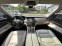 Обява за продажба на BMW 740 D X Drive ~40 000 лв. - изображение 10