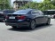 Обява за продажба на BMW 740 D X Drive ~40 000 лв. - изображение 6