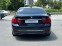 Обява за продажба на BMW 740 D X Drive ~40 000 лв. - изображение 7