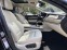 Обява за продажба на BMW 740 D X Drive ~40 000 лв. - изображение 11